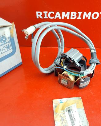 PIAGGIO GILERA ZIP