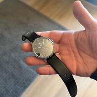 Orologio Withings Scanwatch