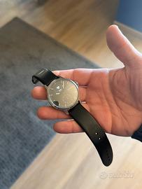 Orologio Withings Scanwatch