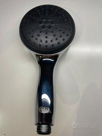 Doccetta GROHE Vitalio Start – 2 getti