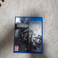 Gioco Ps4