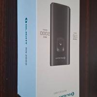 Luce bici olight rn 2000