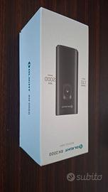 Luce bici olight rn 2000