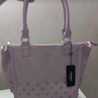 Borsa Camomilla