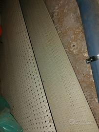 Pannelli portattrezzi