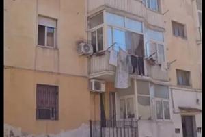 Nesima san pio x bilocale si residenza