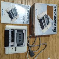 1530 Datasette C2N da testare