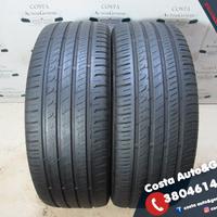 225 55 18 Barum  85% 225 55 R18