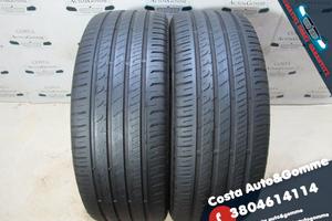 225 55 18 Barum  85% 225 55 R18