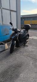 SQ 200 