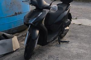 SQ 200 