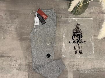 Pantalone Cp Company
