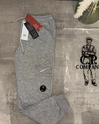 Pantalone Cp Company