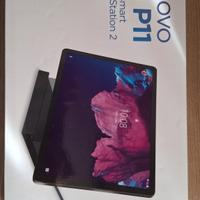 Lenovo Tab P11