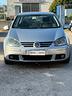 volkswagen-golf-1-6-16v-fsi-5p-sportline