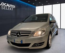Mercedes Classe B 200 cdi Executive