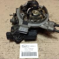 Corpo farfallato - FIAT Tempra 90-96