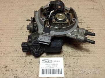 Corpo farfallato - FIAT Tempra 90-96