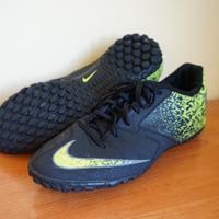 Scarpe da calcetto Nike