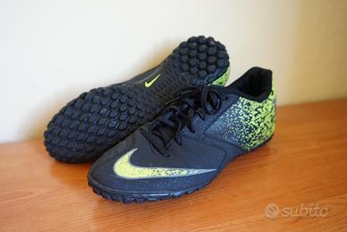 Scarpe da calcetto Nike