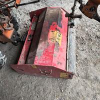 macina erba pasquali 