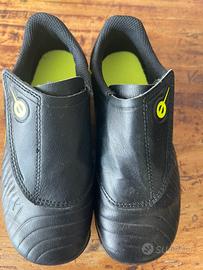 Scarpa calcio bambini