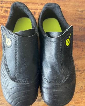 Scarpa calcio bambini