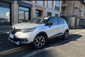 Renault Captur 1.5 dCi 90 Spo #8025