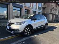 Renault Captur 1.5 dCi 90 Spo #8025