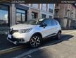 Renault Captur 1.5 dCi 90 Spo #8025
