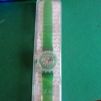 Orologio SWATCH modello SUUK104