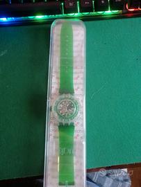 Orologio SWATCH modello SUUK104