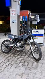 Beta rr50 (88)
