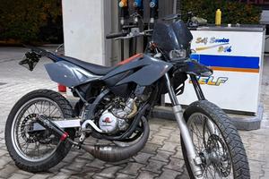 Beta rr50 (88)