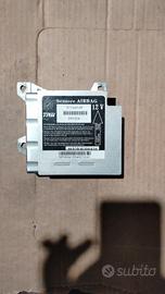 CENTRALINA AIRBAG PER FIAT Croma 3° Serie 51746145
