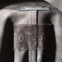 Giacchetto Gucci vintage90 Tom Ford originale