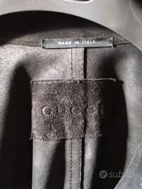 Giacchetto Gucci vintage90 Tom Ford originale