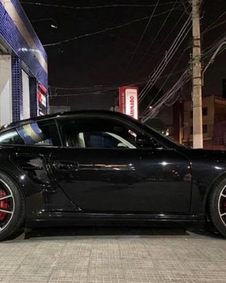 PORSCHE CERCHI 20 PER 991 997 E VARIE 911