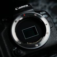 R10 18-150mm  STATO PERFETTO