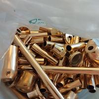 Accessori per lampade 