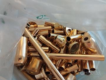 Accessori per lampade 