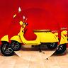 vespino-elettrico-romance