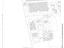 Immagine 29