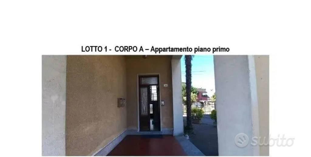Appartamento – Gazzada Schianno, Gazzada - Vista 2