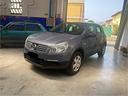 nissan-qashqai-1-5-dci-visia-diesel