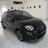 Fiat 500X 1.3 MultiJet 95 CV Sport