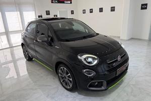 Fiat 500X 1.3 MultiJet 95 CV Sport