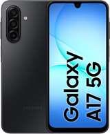 SAMSUNG GALAXY A17 5G