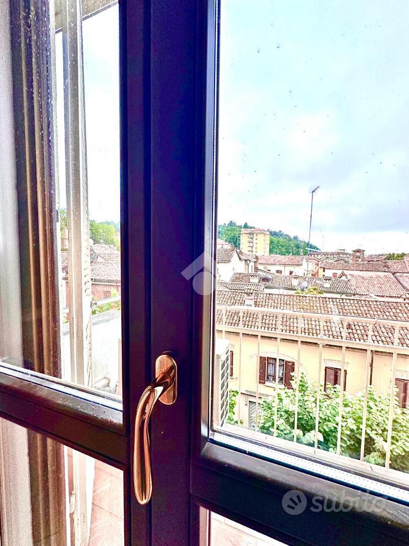Appartamento – Tortona, Alessandria - Vista 5