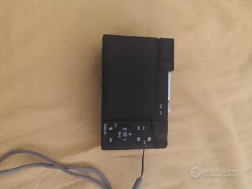 Fotocamera Lumix TZ96